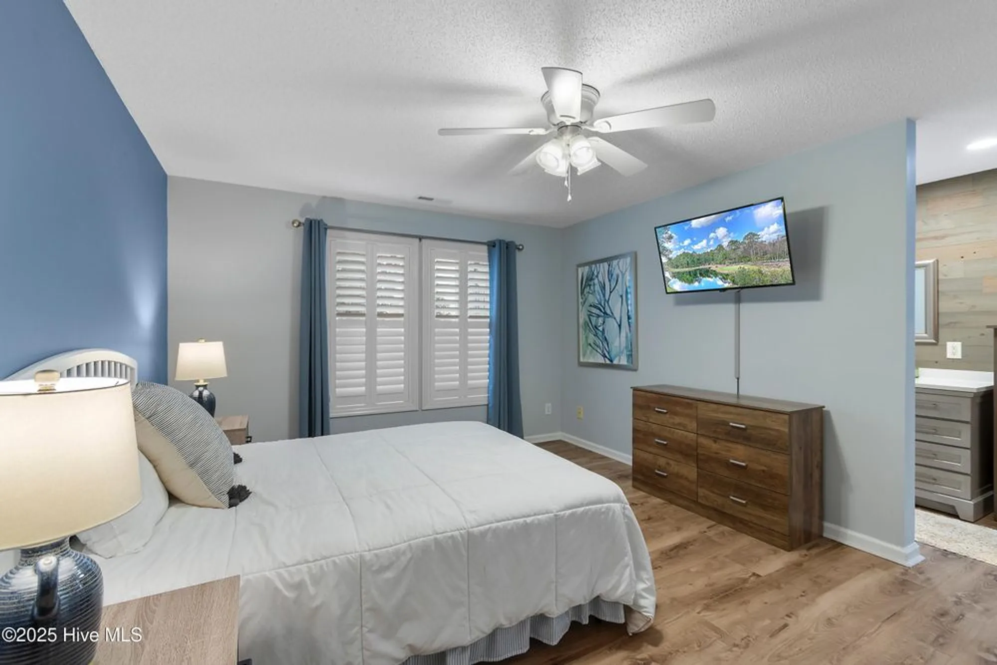Property Slideshow image 28 of 53 | 3350 club villa dr 1501, Southport, NC, 28461