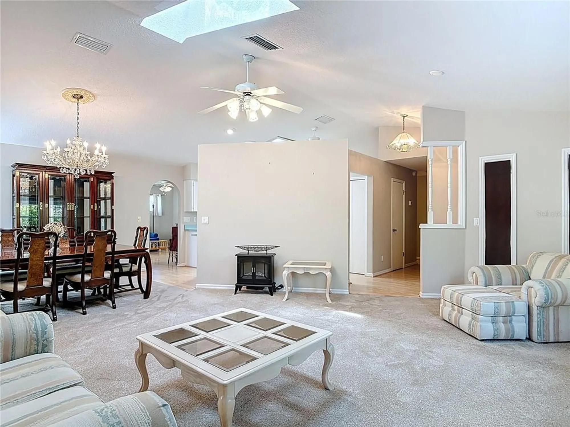 Property Slideshow image 8 of 67 | 5925 grass ct, Leesburg, FL, 34748