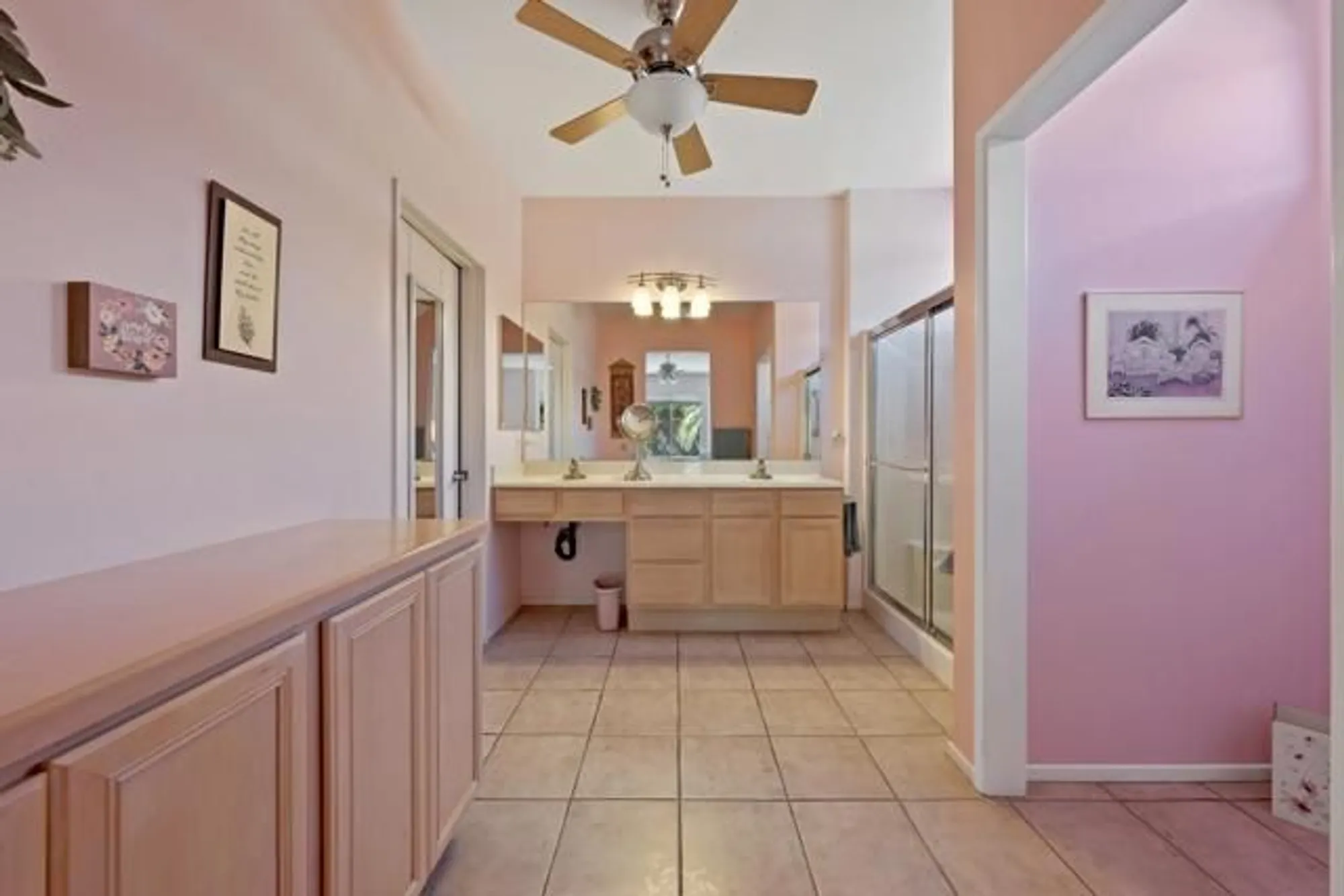 Property Slideshow image 21 of 26 | 37410 medjool ave, Palm Desert, CA, 92211