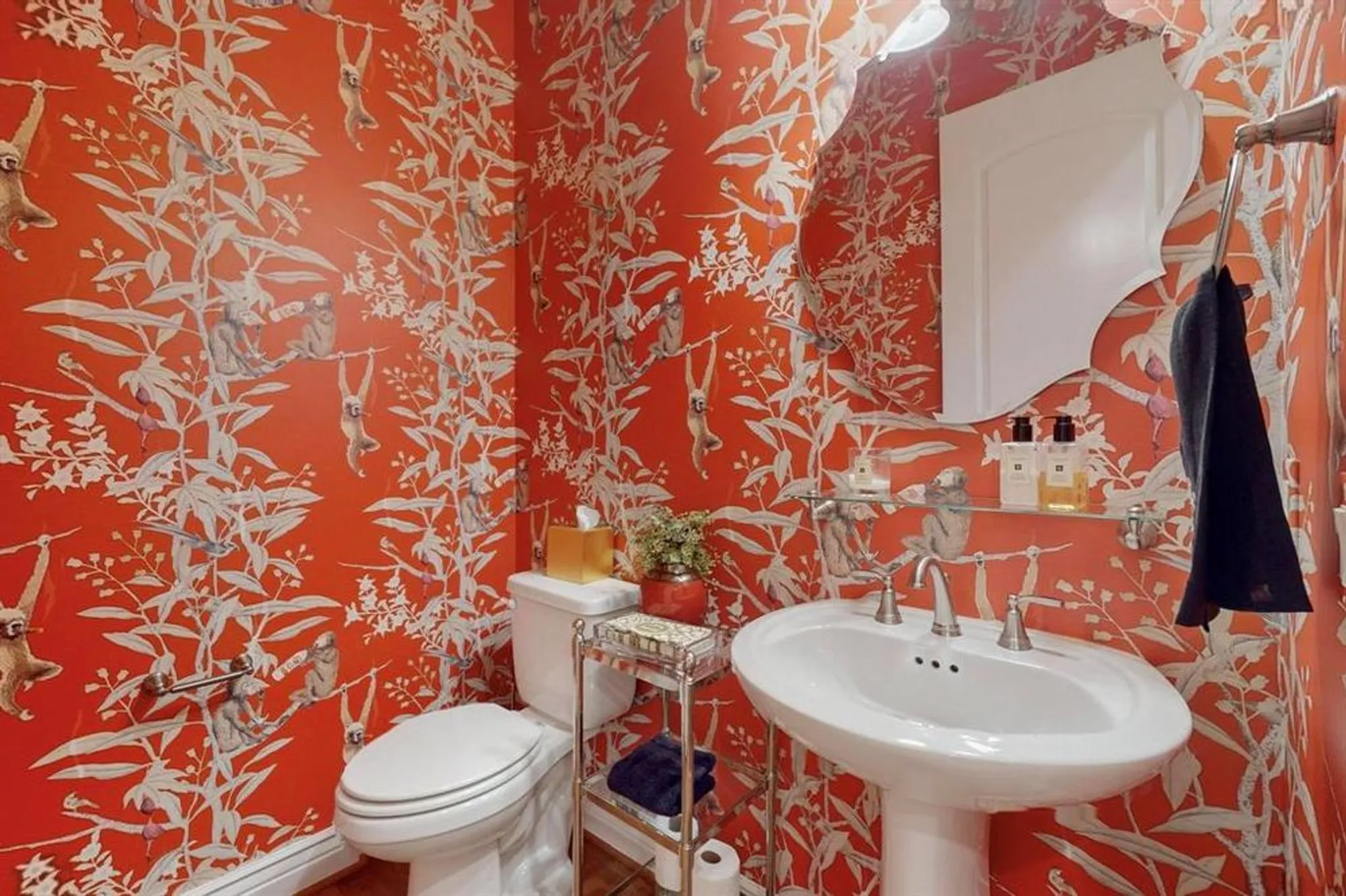 Property Slideshow image 31 of 40 | 11013 cartwright dr, Denton, TX, 76207