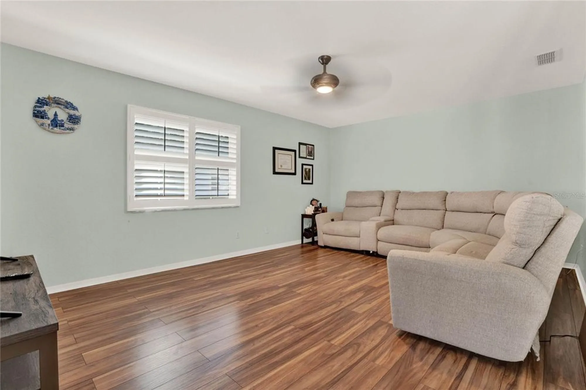 Property Slideshow image 4 of 37 | 6008 sw 103rd loop, Ocala, FL, 34476