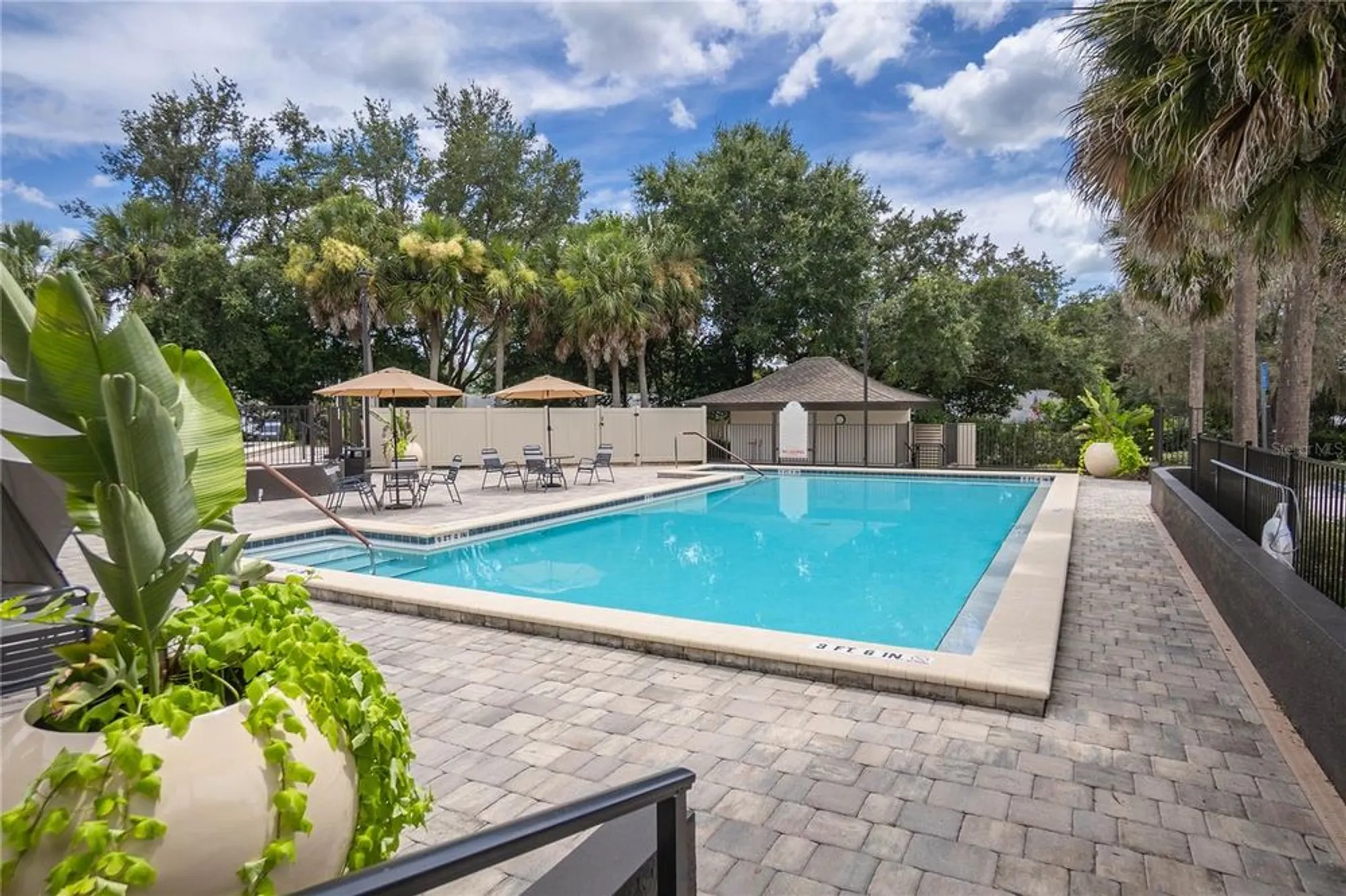 Property Slideshow image 47 of 56 | 11473 sw 82nd court rd, Ocala, FL, 34481