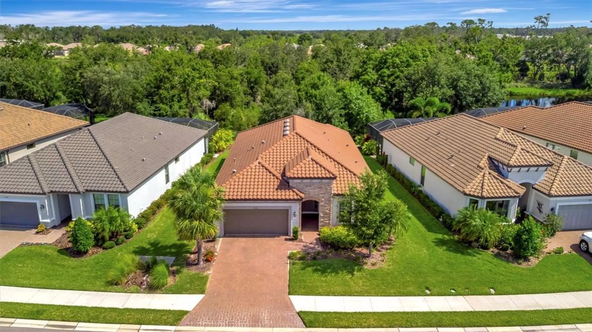 Property Slideshow image 49 of 71 | 5320 morey farms loop, Palmetto, FL, 34221
