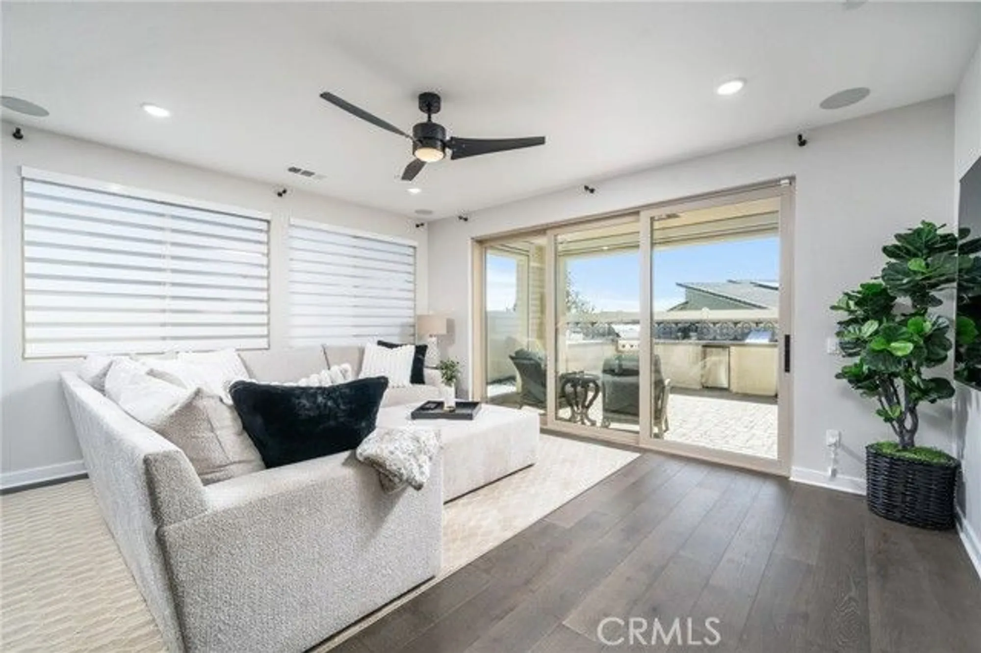 Property Slideshow image 8 of 34 | 1525 overpark ln, Beaumont, CA, 92223