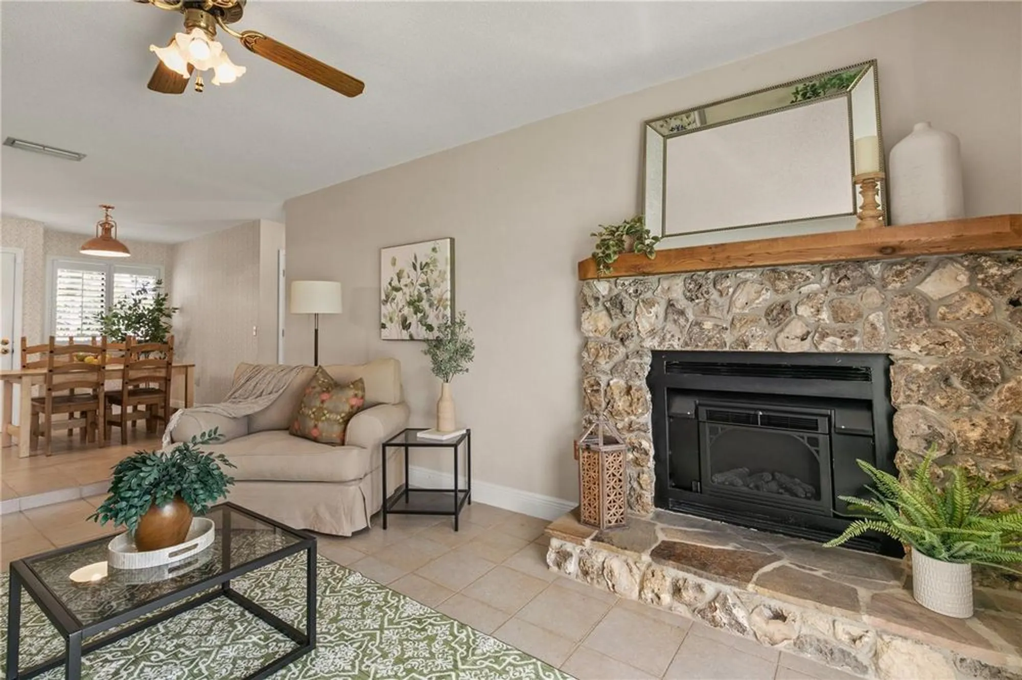 Property Slideshow image 17 of 52 | 100 bittern ct, Daytona Beach, FL, 32119