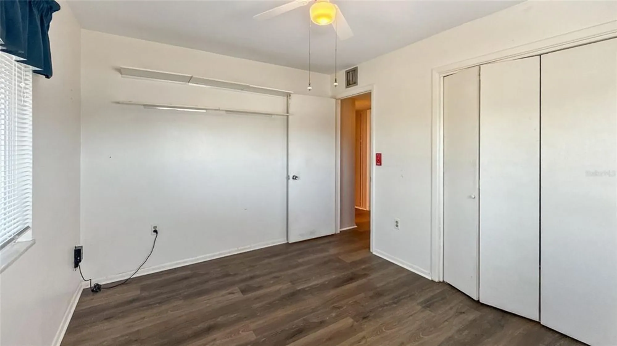 Property Slideshow image 12 of 24 | 1515 arrowhead dr, Sun City Center, FL, 33573