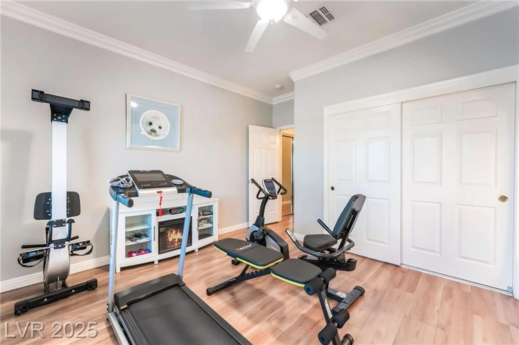 Property Slideshow image 31 of 47 | 1628 rockcrest hills ave, Henderson, NV, 89052