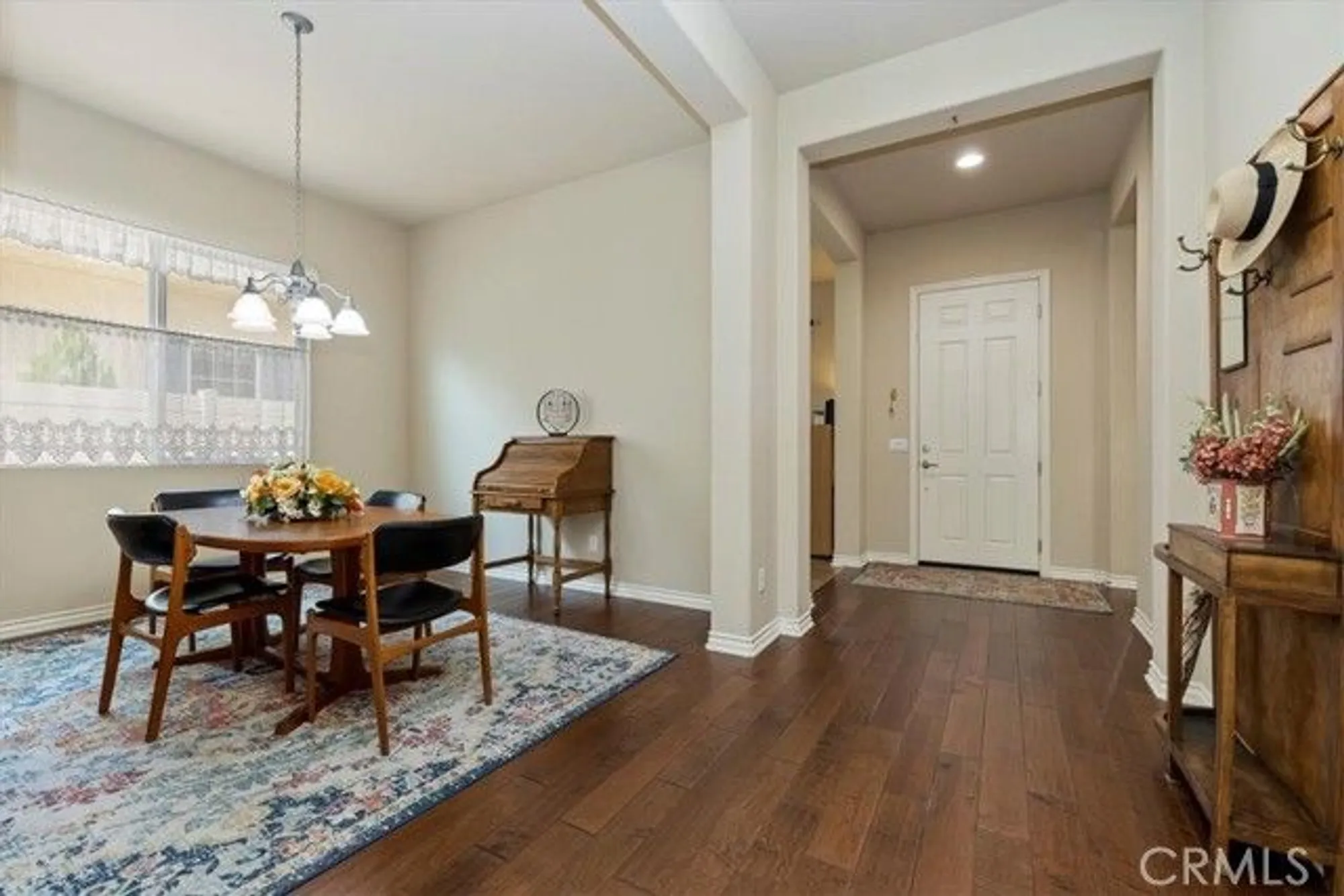 Property Slideshow image 5 of 41 | 5655 corte vallarta, Hemet, CA, 92545