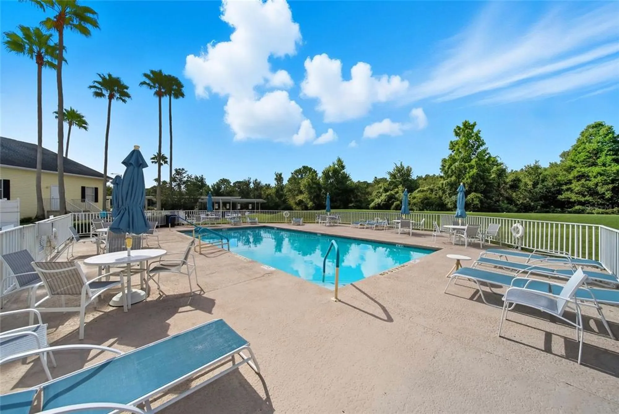 Property Slideshow image 42 of 43 | 9427 rolling cir, San Antonio, FL, 33576