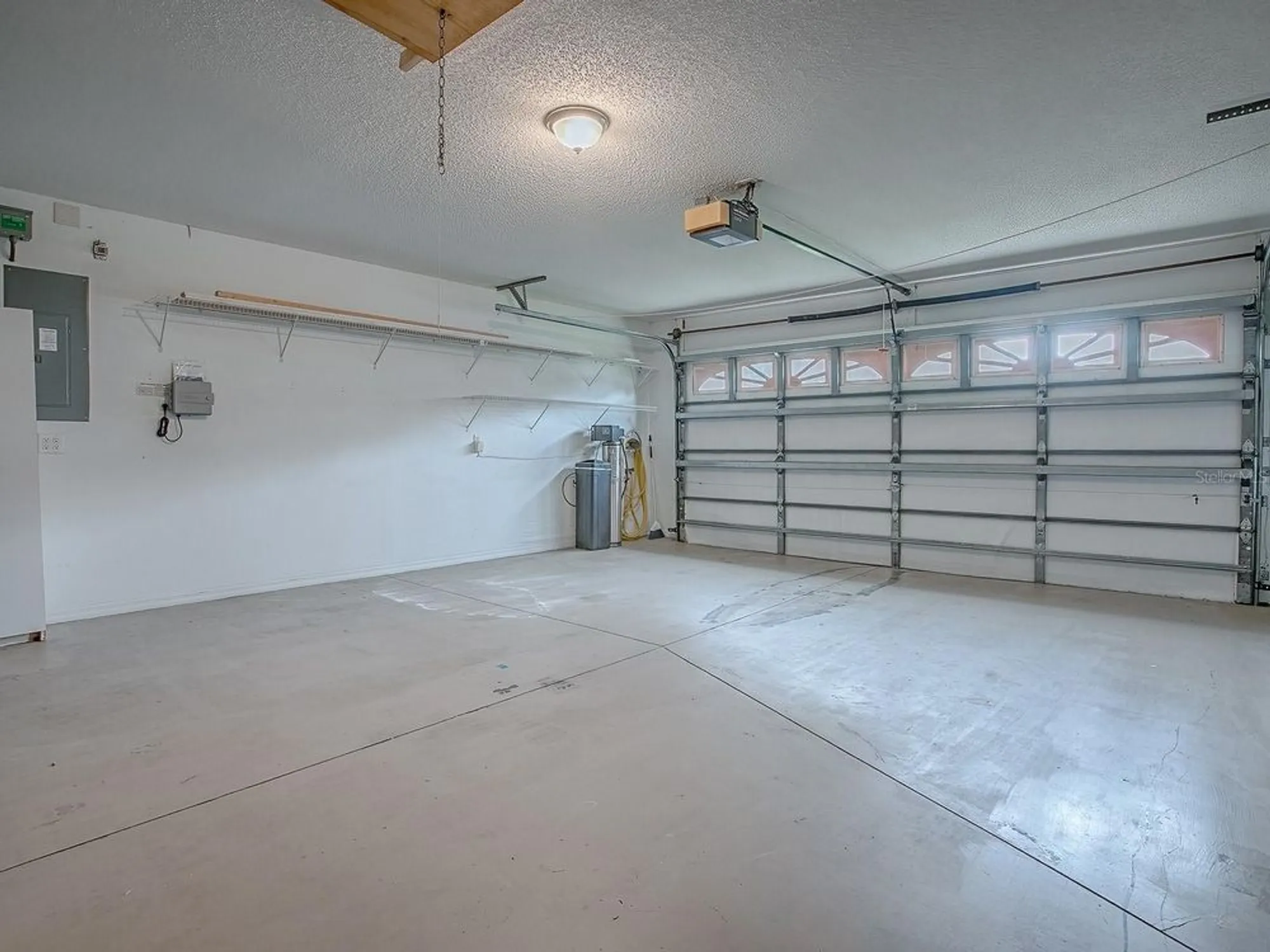 Property Slideshow image 47 of 75 | 1107 san antonio ln, The Villages, FL, 32159