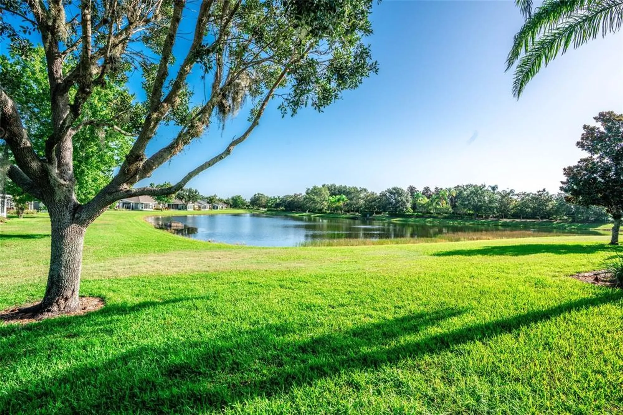 Property Slideshow image 31 of 39 | 2427 sifield greens way, Sun City Center, FL, 33573