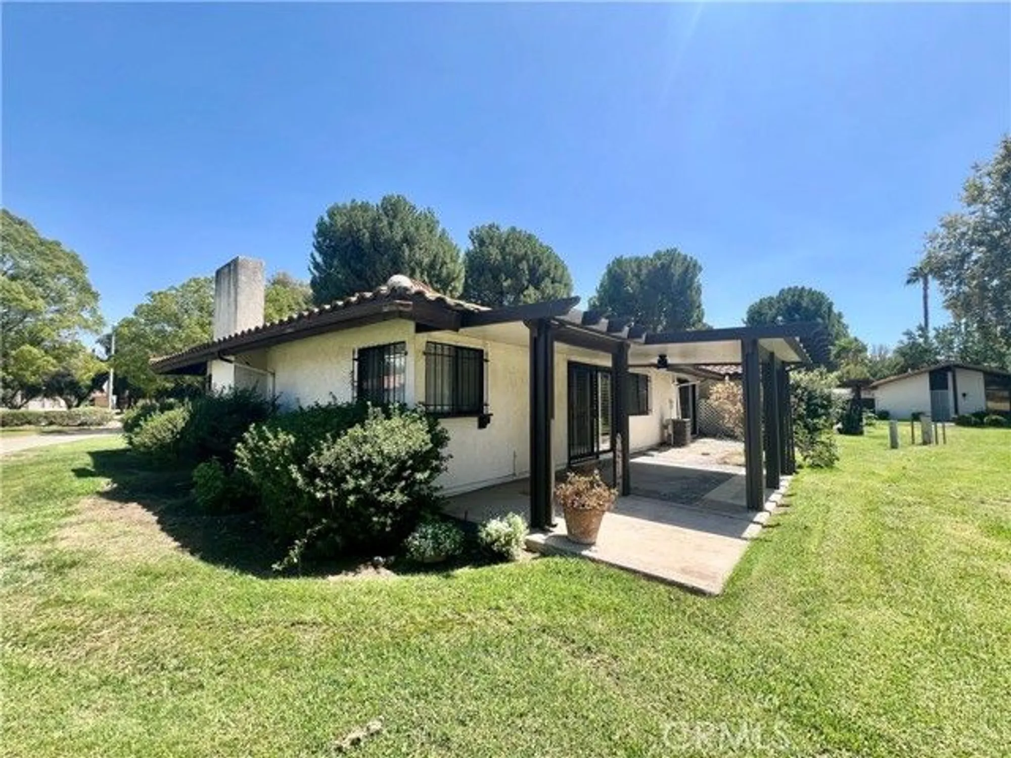 Property Slideshow image 34 of 44 | 1229 seven hills dr, Hemet, CA, 92545