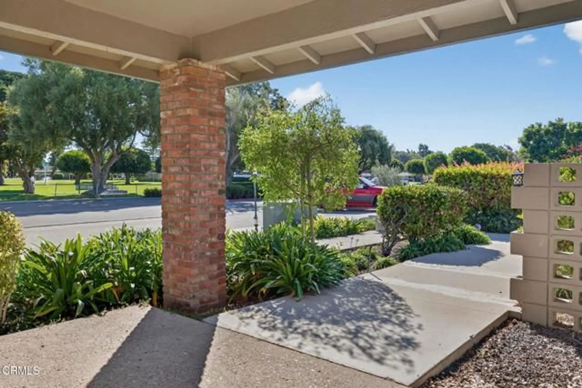 Property Slideshow image 9 of 51 | 151 w bay blvd, Port Hueneme, CA, 93041