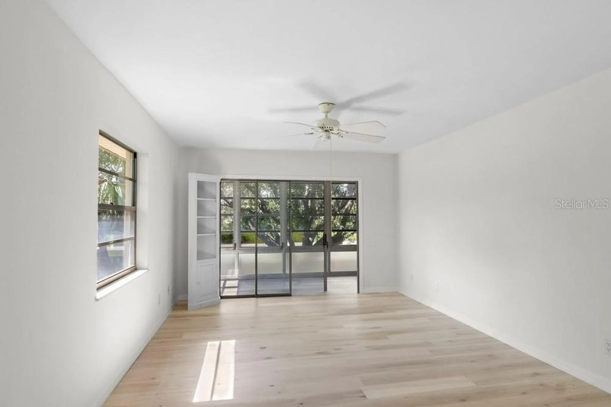 Property Slideshow image 7 of 31 | 38 vista gardens trl 207, Vero Beach, FL, 32962