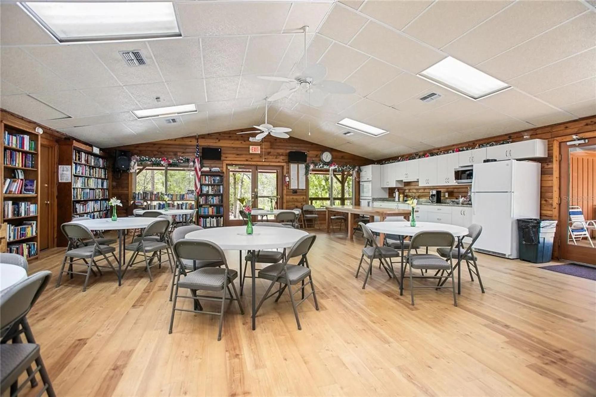 Property Slideshow image 30 of 41 | 71 crooked pine rd, Port Orange, FL, 32128