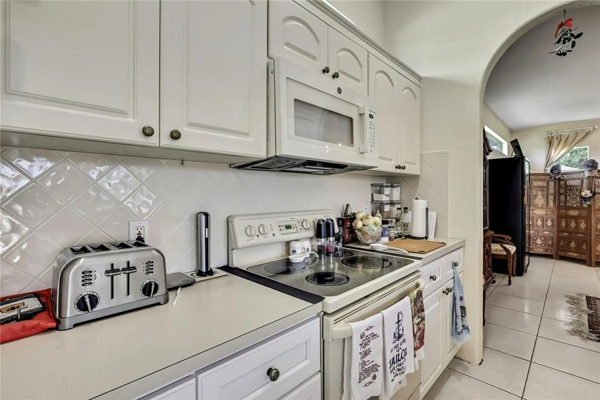 Property Slideshow image 26 of 44 | 10155 duffy cir, Weeki Wachee, FL, 34613