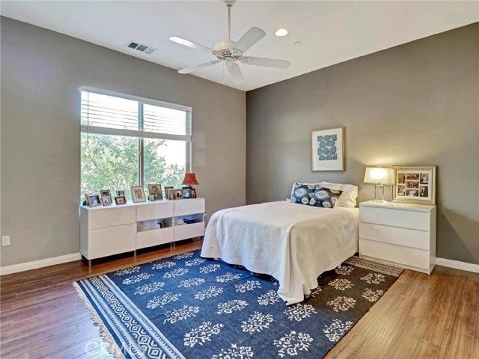 Property Slideshow image 18 of 32 | 81808 avenida estuco, Indio, CA, 92203