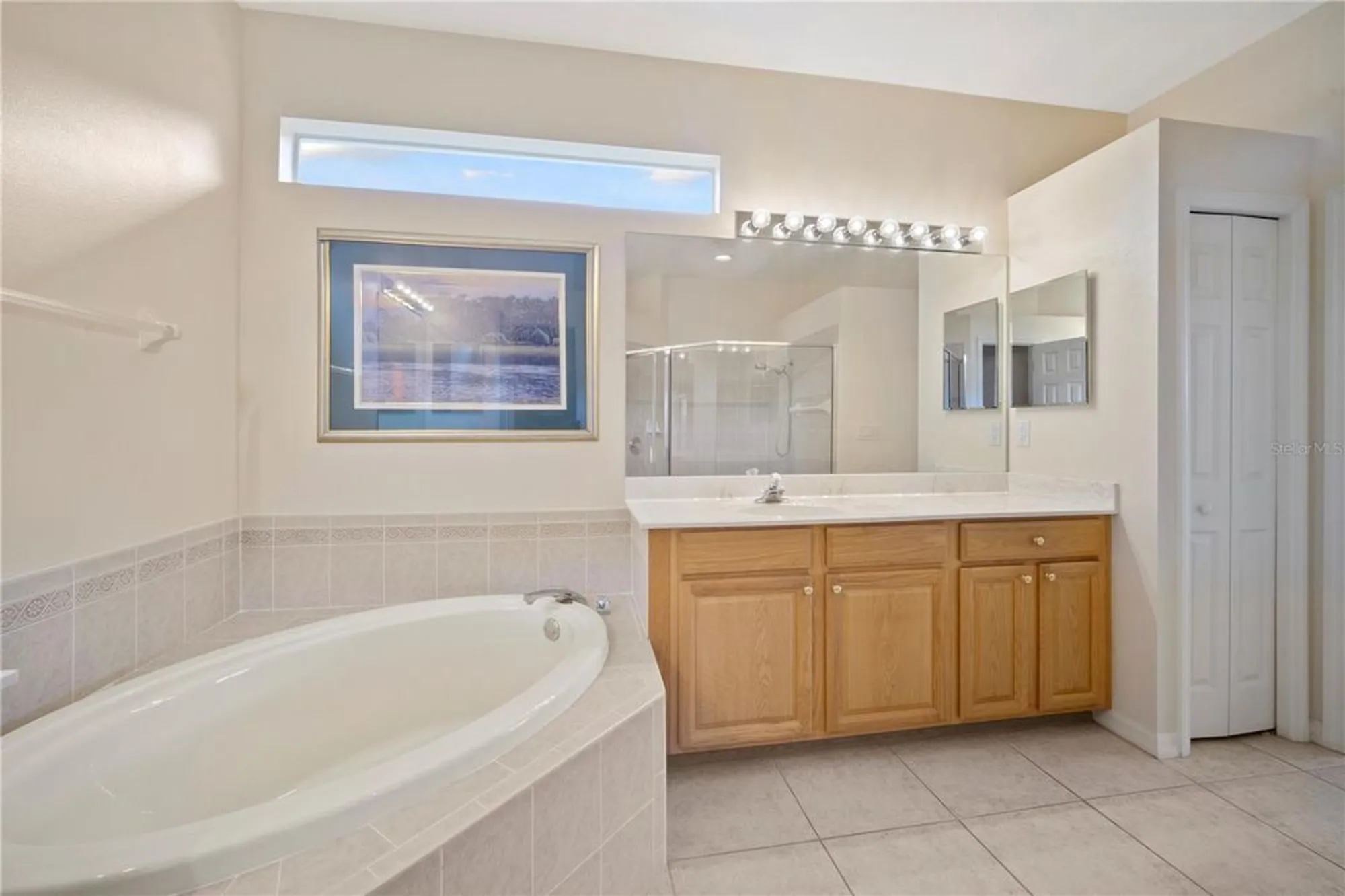 Property Slideshow image 36 of 54 | 5301 laurel oak ct, North Port, FL, 34287