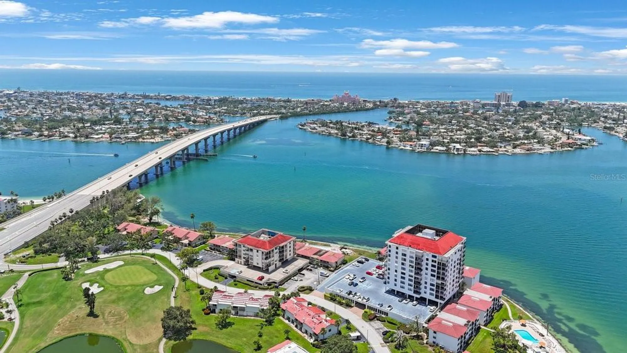 Property Slideshow image 37 of 37 | 6265 sun blvd apt 112, St Petersburg, FL, 33715