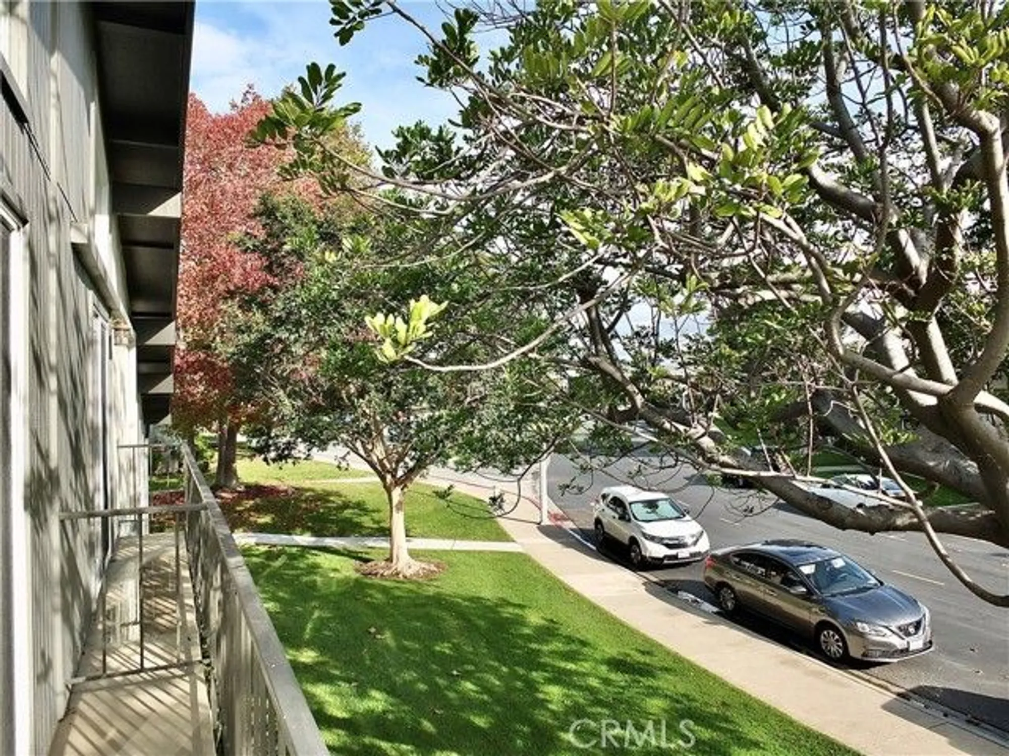Property Slideshow image 49 of 66 | 1891 mckinney way apt 26b, Seal Beach, CA, 90740