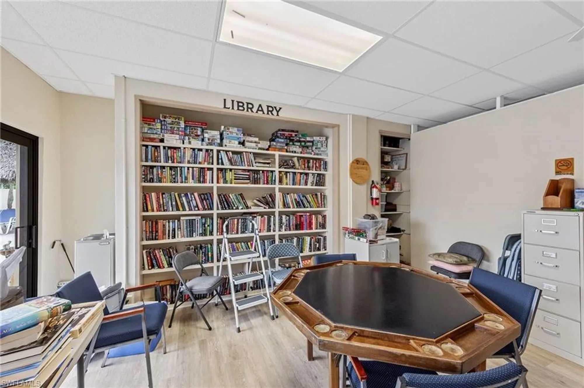 Property Slideshow image 34 of 40 | 16 san remo cir, Naples, FL, 34112