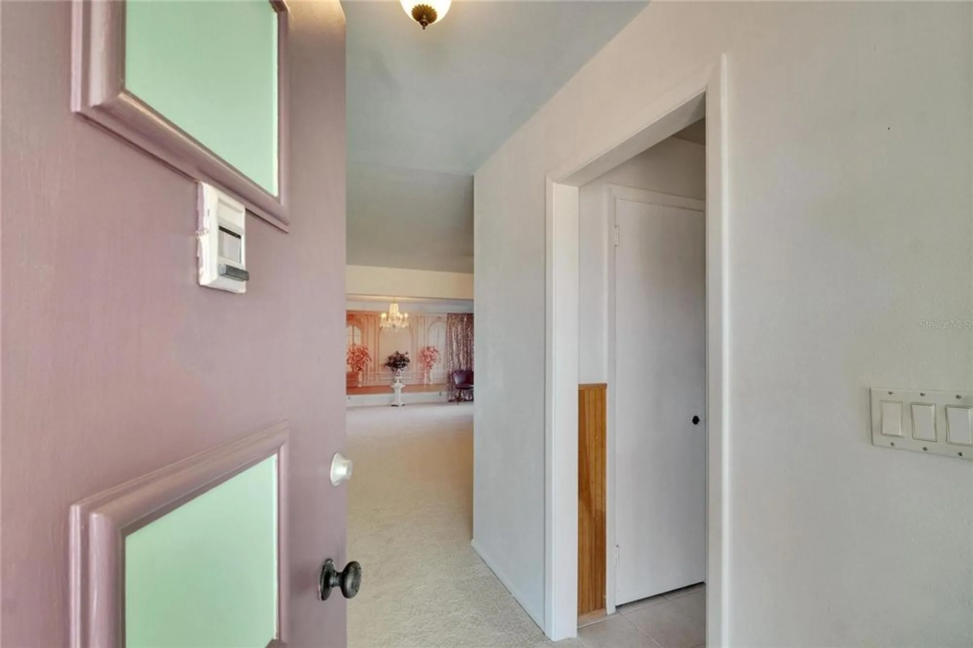 Property Slideshow image 9 of 47 | 1535 council dr, Sun City Center, FL, 33573