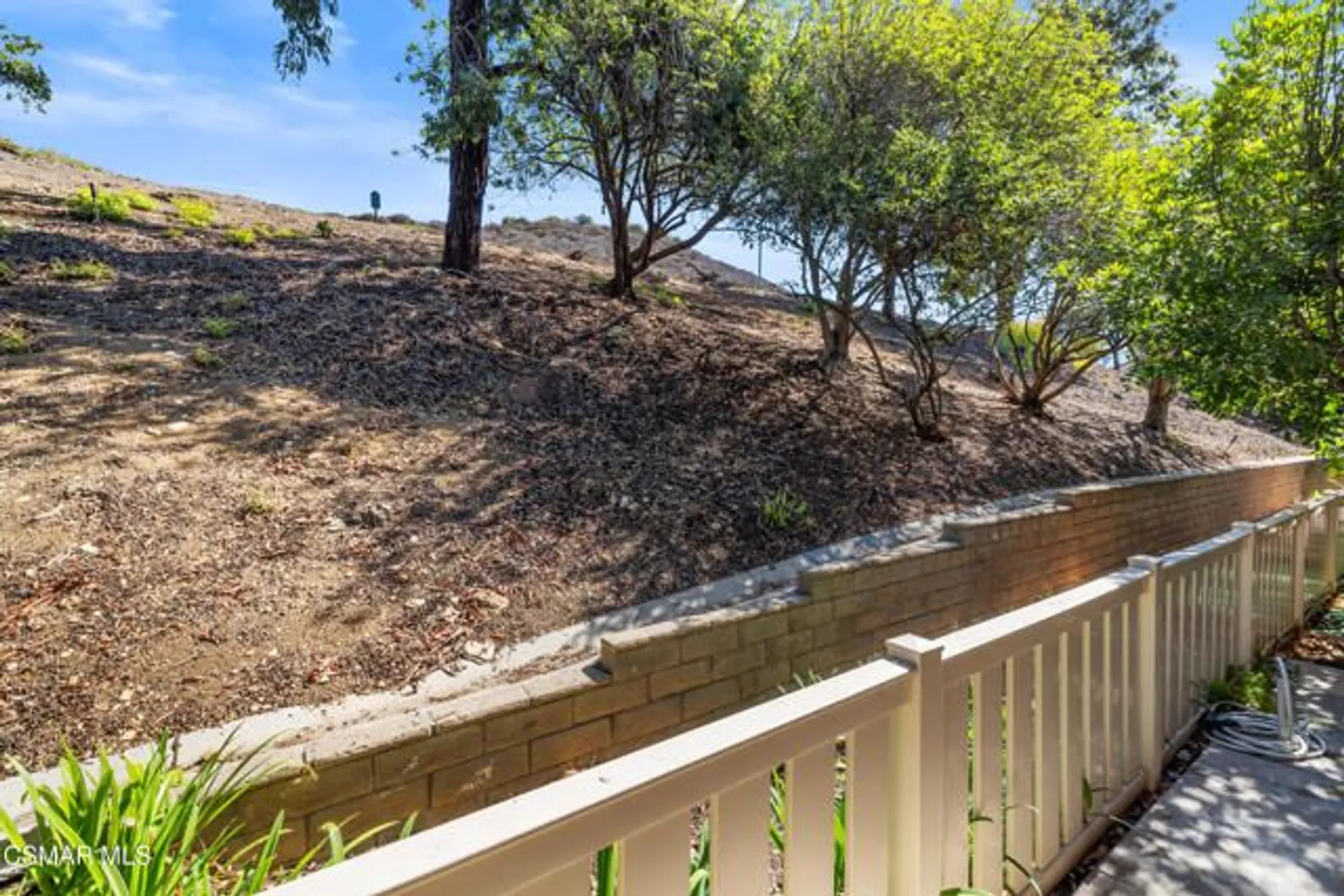 Property Slideshow image 39 of 62 | 224 oakleaf dr 105, Thousand Oaks, CA, 91360