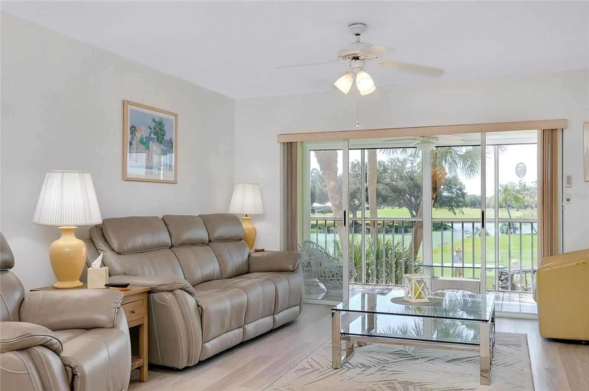 Property Slideshow image 21 of 68 | 433 cerromar ln 430, Venice, FL, 34293