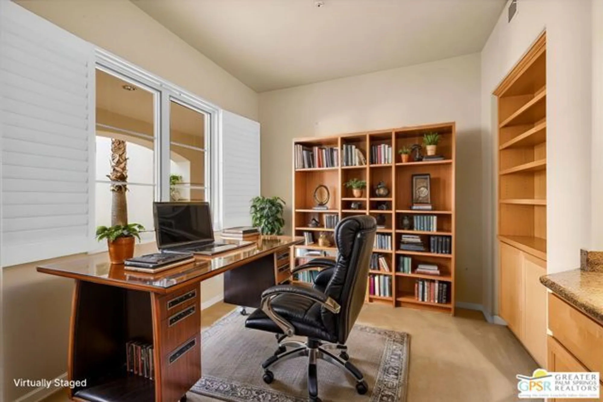 Property Slideshow image 10 of 64 | 1705 via san martino, Palm Desert, CA, 92260
