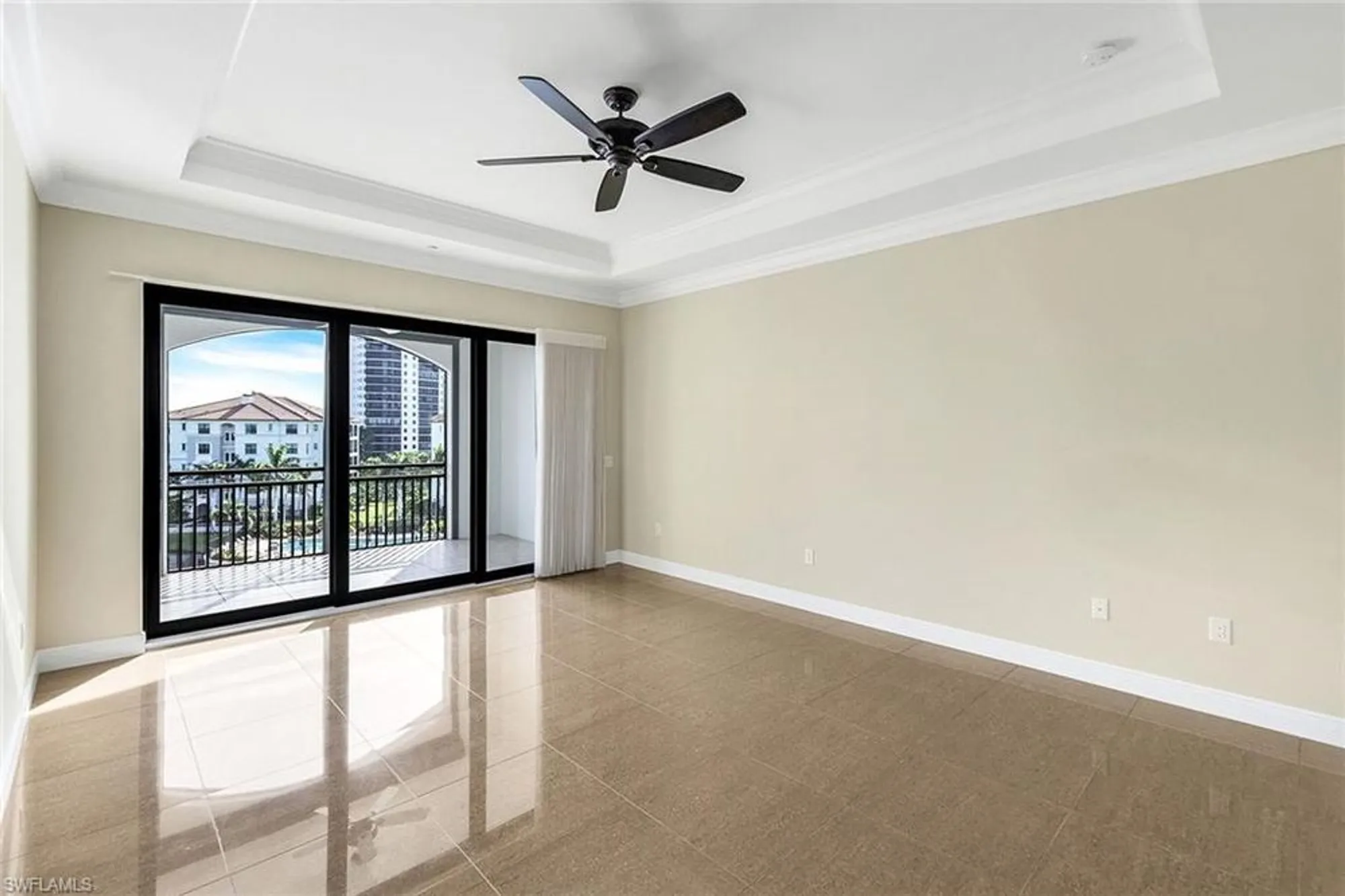 Property Slideshow image 18 of 49 | 4780 via del corso ln 402, Bonita Springs, FL, 34134