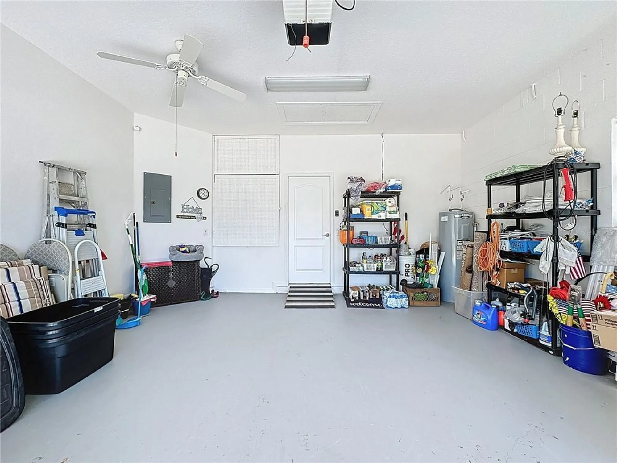 Property Slideshow image 41 of 62 | 3707 fairfield dr, Clermont, FL, 34711