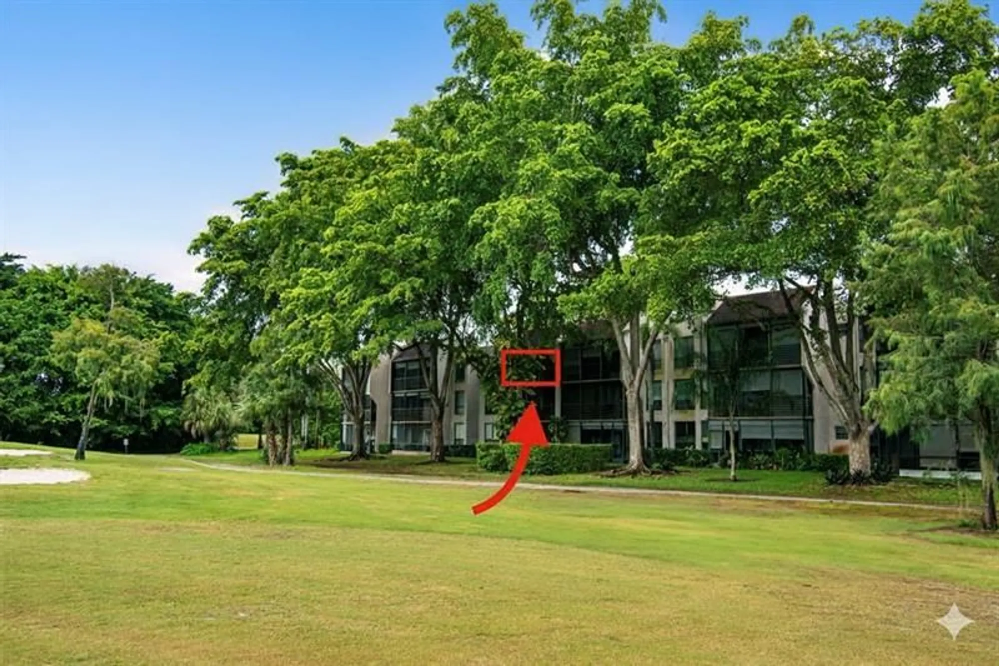 Property Slideshow image 4 of 32 | 8150 w mcnab rd 312, Tamarac, FL, 33321