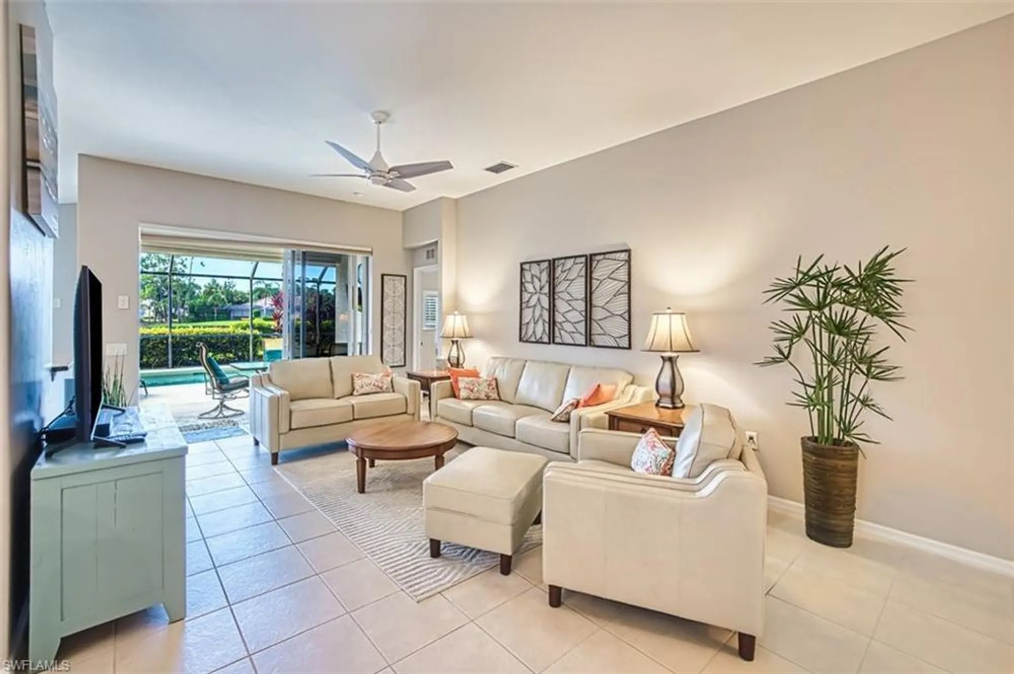 Property Slideshow image 7 of 43 | 9919 horse creek rd, Fort Myers, FL, 33913