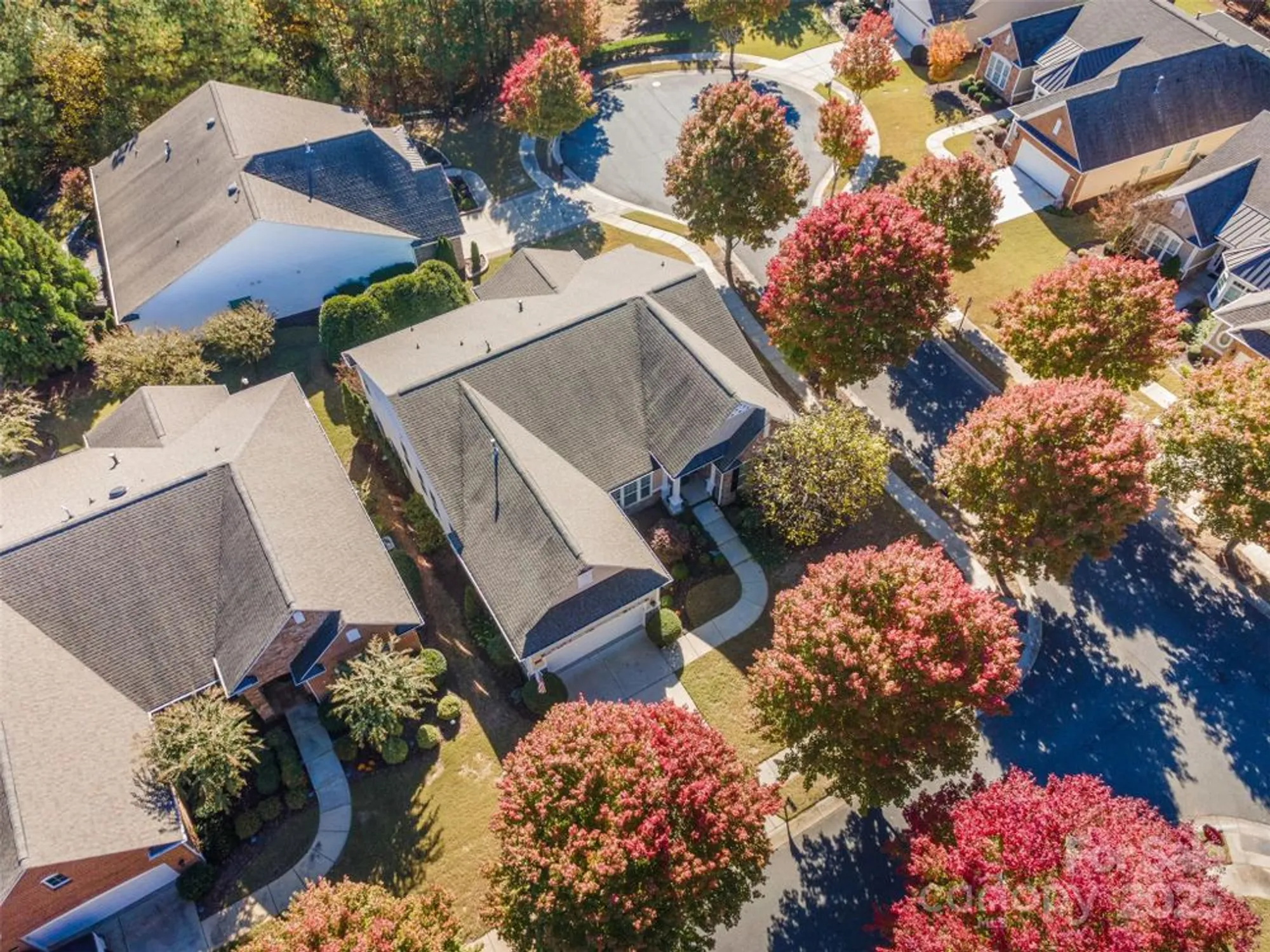 Property Slideshow image 33 of 42 | 9335 whistling straits dr, Fort Mill, SC, 29707