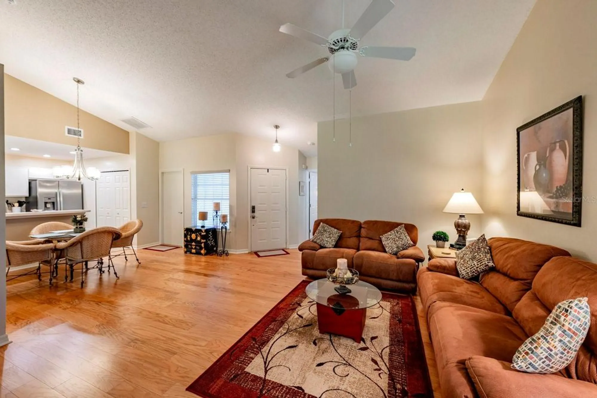 Property Slideshow image 6 of 21 | 1775 country club blvd, Mount Dora, FL, 32757