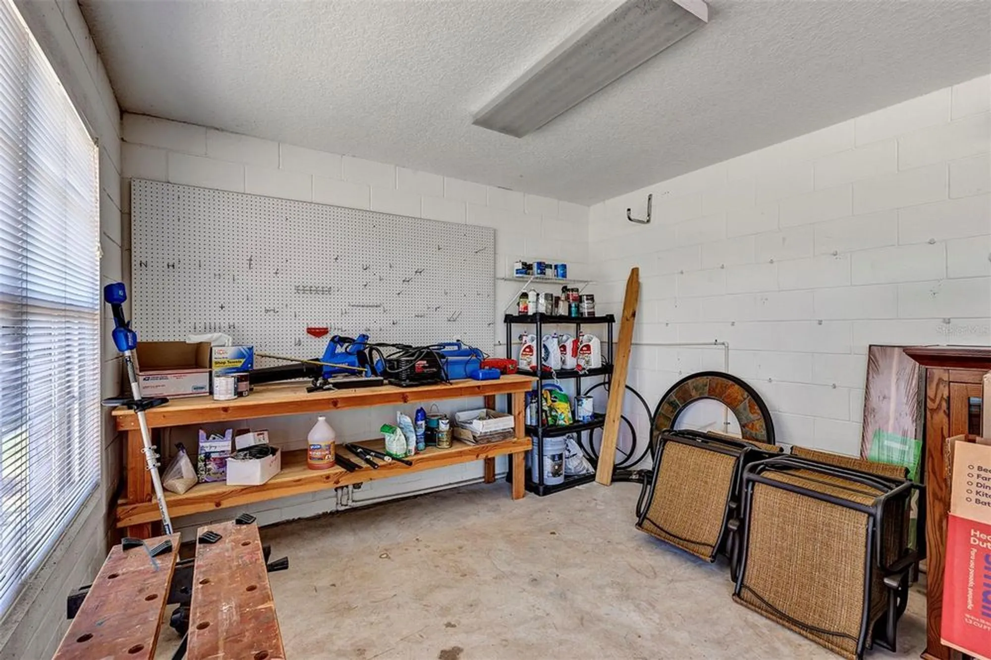 Property Slideshow image 43 of 73 | 5305 indian ocean loop, Tavares, FL, 32778