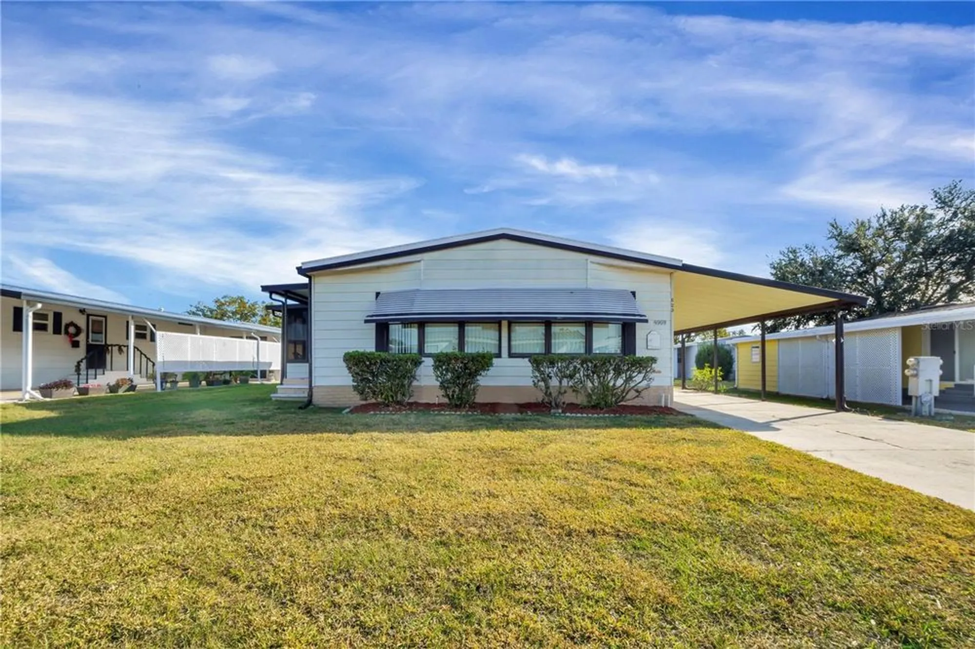 Property Slideshow image 43 of 44 | 4969 foxwood lake dr, Lakeland, FL, 33810