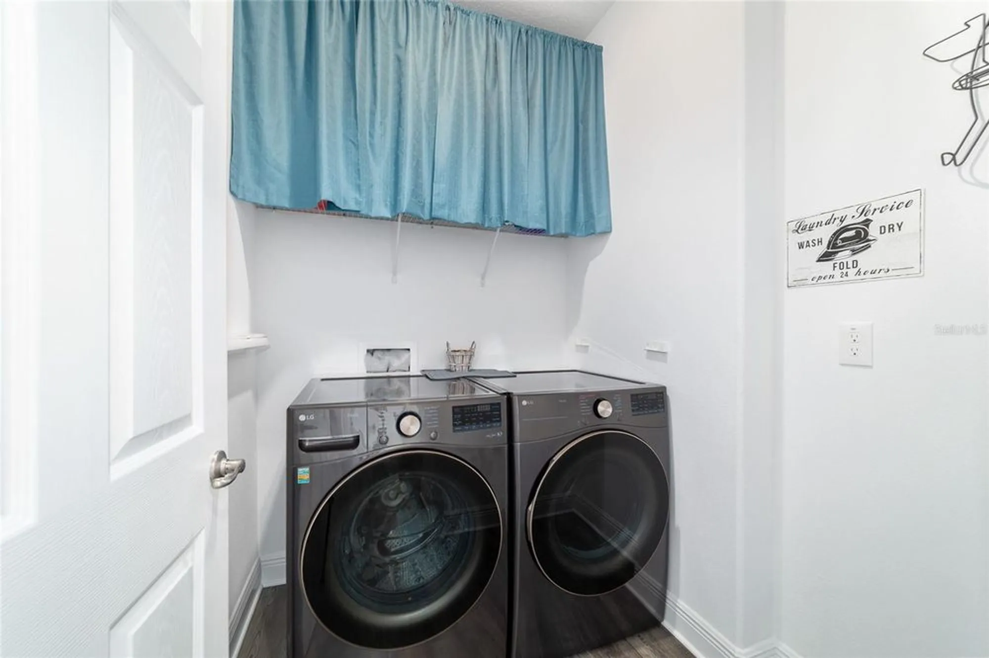 Property Slideshow image 44 of 50 | 10410 sw 96th loop, Ocala, FL, 34481