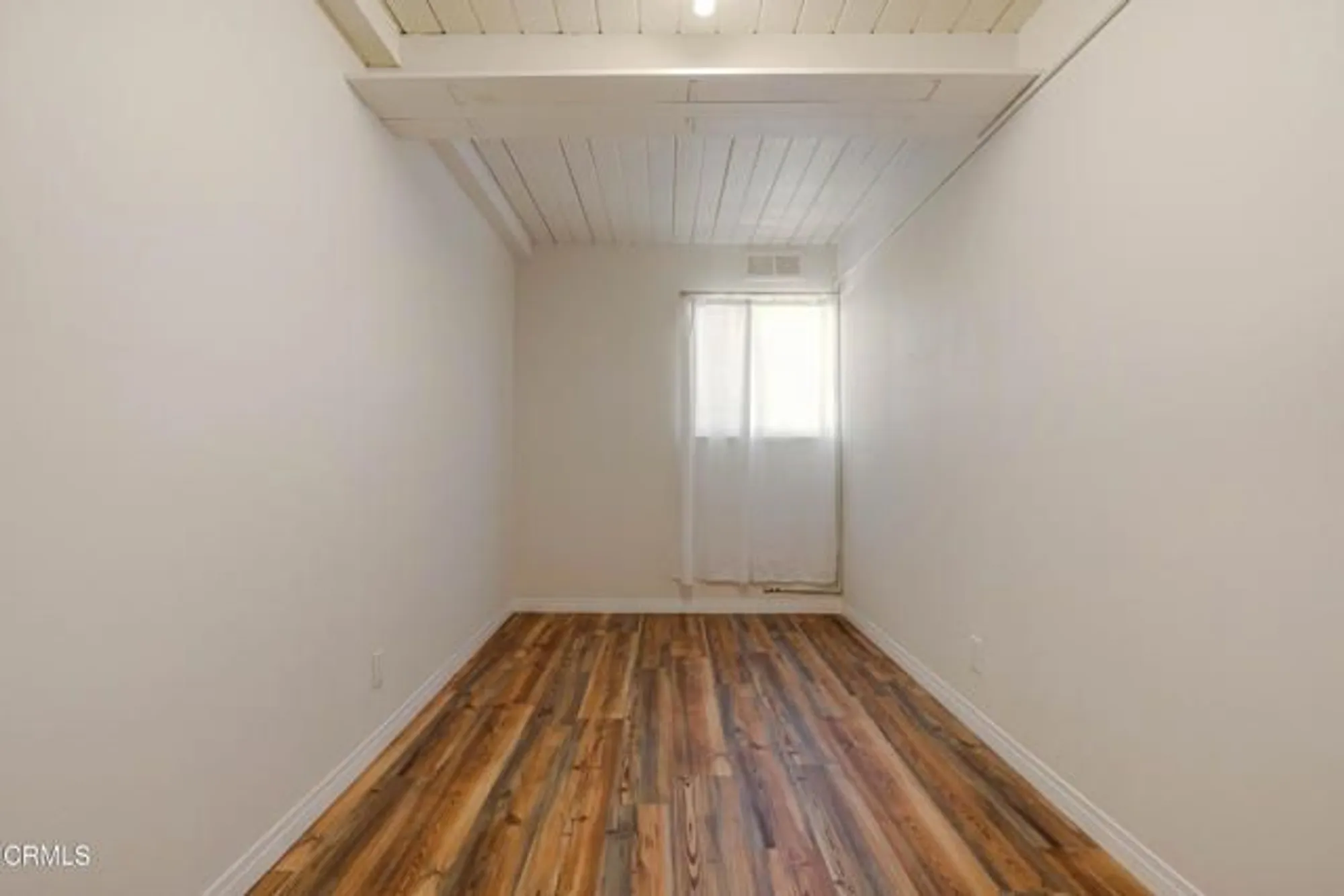 Property Slideshow image 20 of 27 | 169 w alta grn, Port Hueneme, CA, 93041