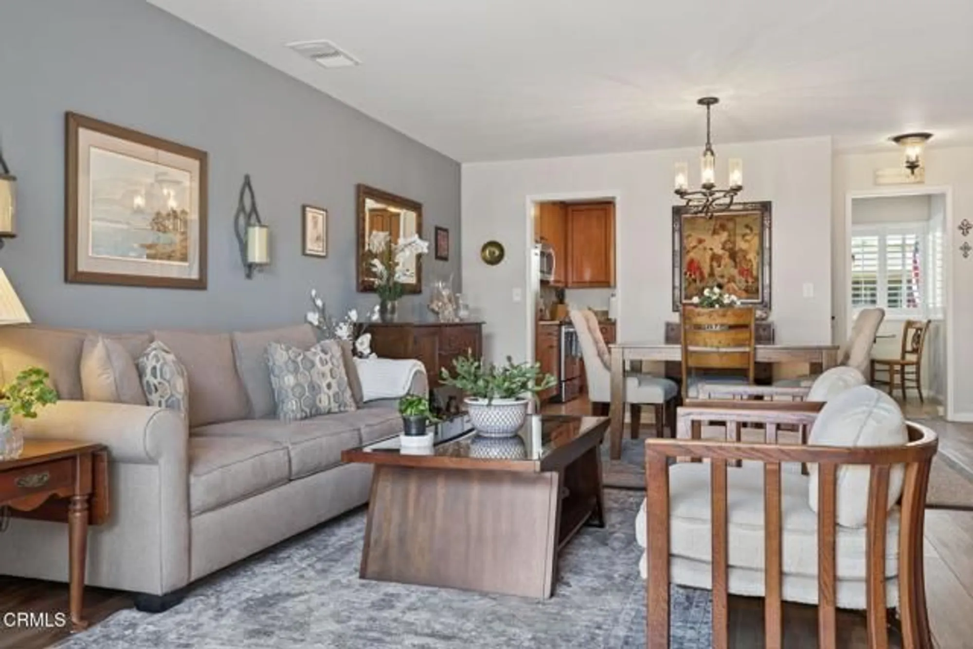 Property Slideshow image 15 of 63 | 271 e fiesta grn, Port Hueneme, CA, 93041