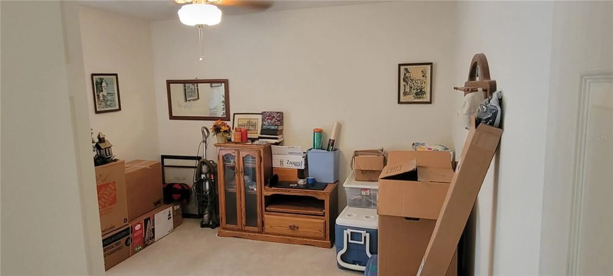 Property Slideshow image 46 of 59 | 17076 se 115th terrace rd, Summerfield, FL, 34491