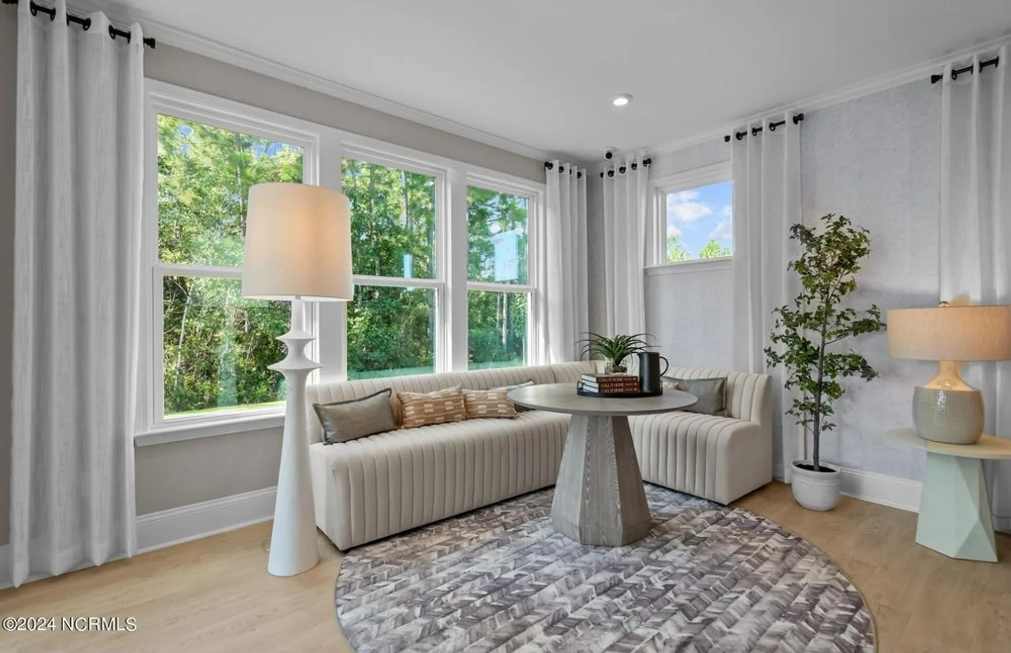 Property Slideshow image 19 of 57 | 342 heartwood dr # 2, Leland, NC, 28479