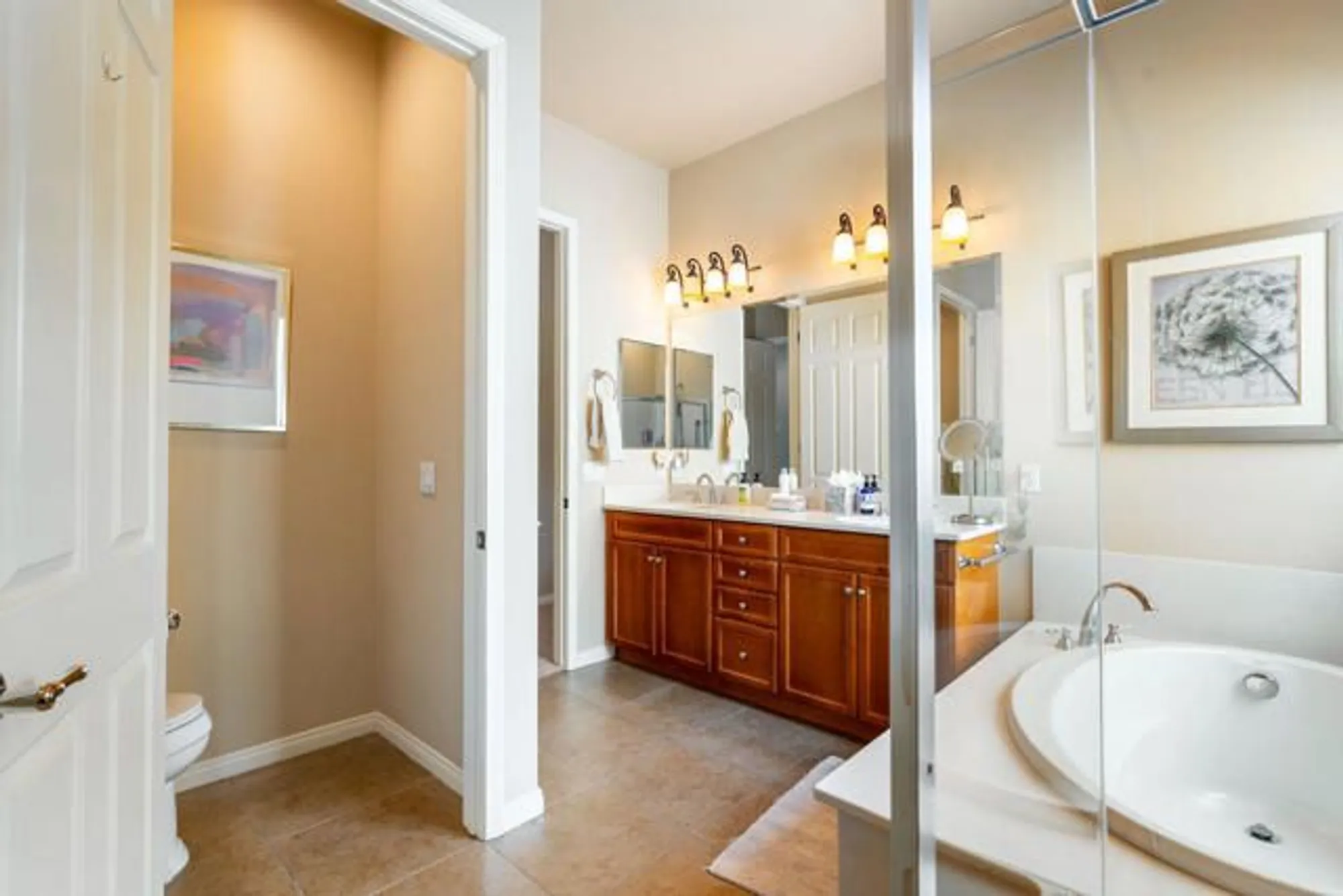 Property Slideshow image 22 of 53 | 39197 camino piscina, Indio, CA, 92203