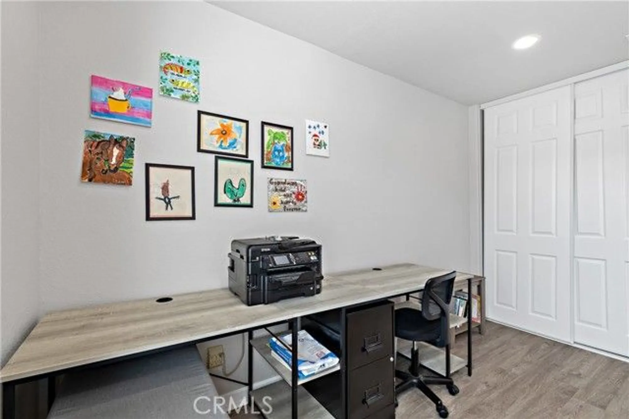 Property Slideshow image 38 of 54 | 1874 balsawood dr, Hemet, CA, 92545