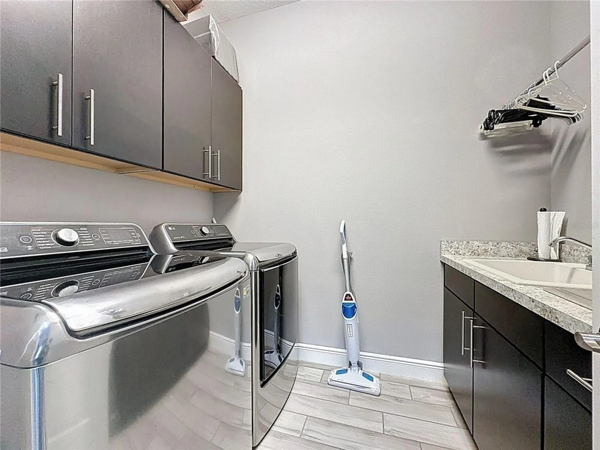 Property Slideshow image 51 of 97 | 107 balmy coast rd, Groveland, FL, 34736