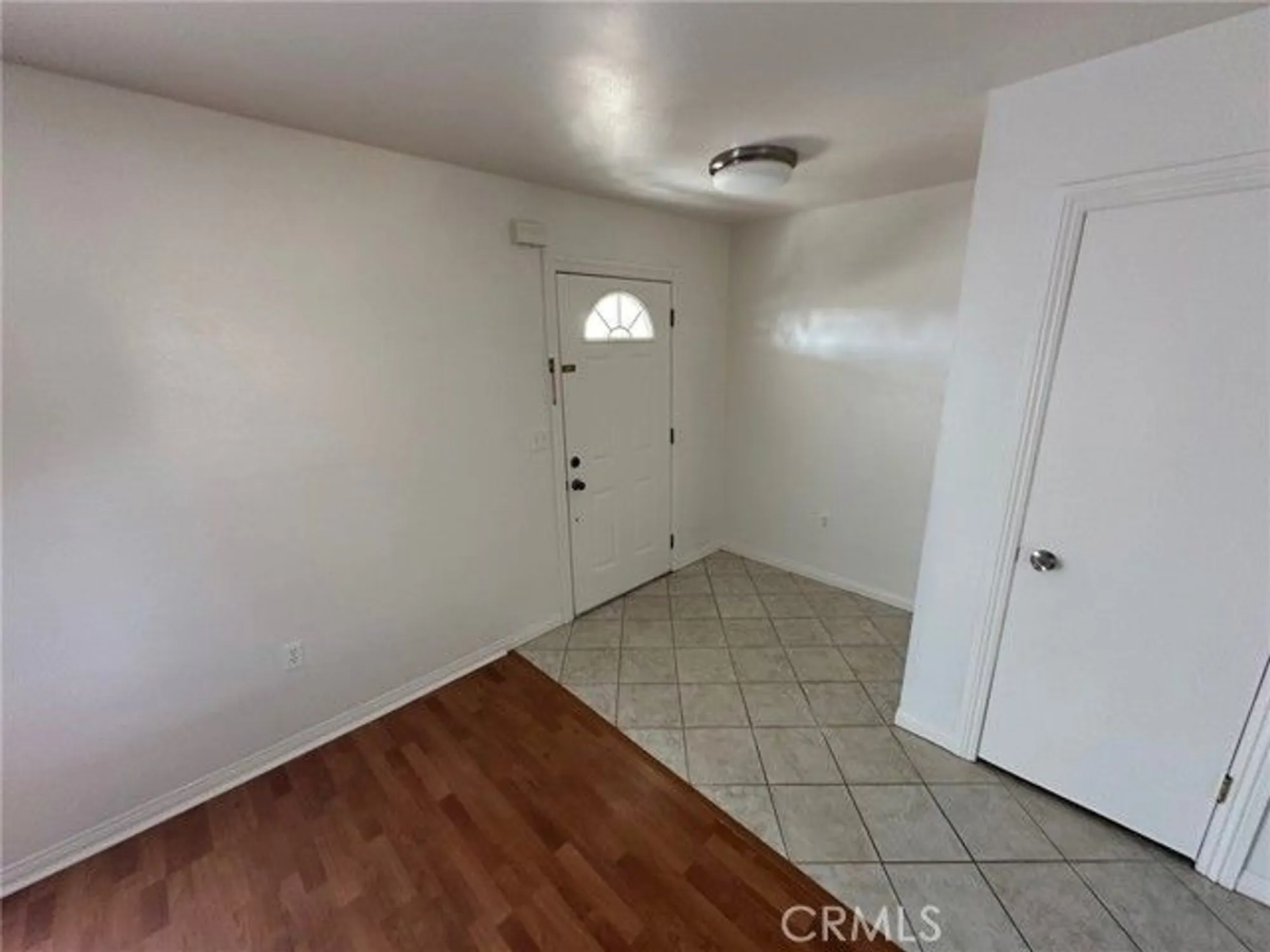 Property Slideshow image 25 of 29 | 28376 murrieta rd, Menifee, CA, 92586