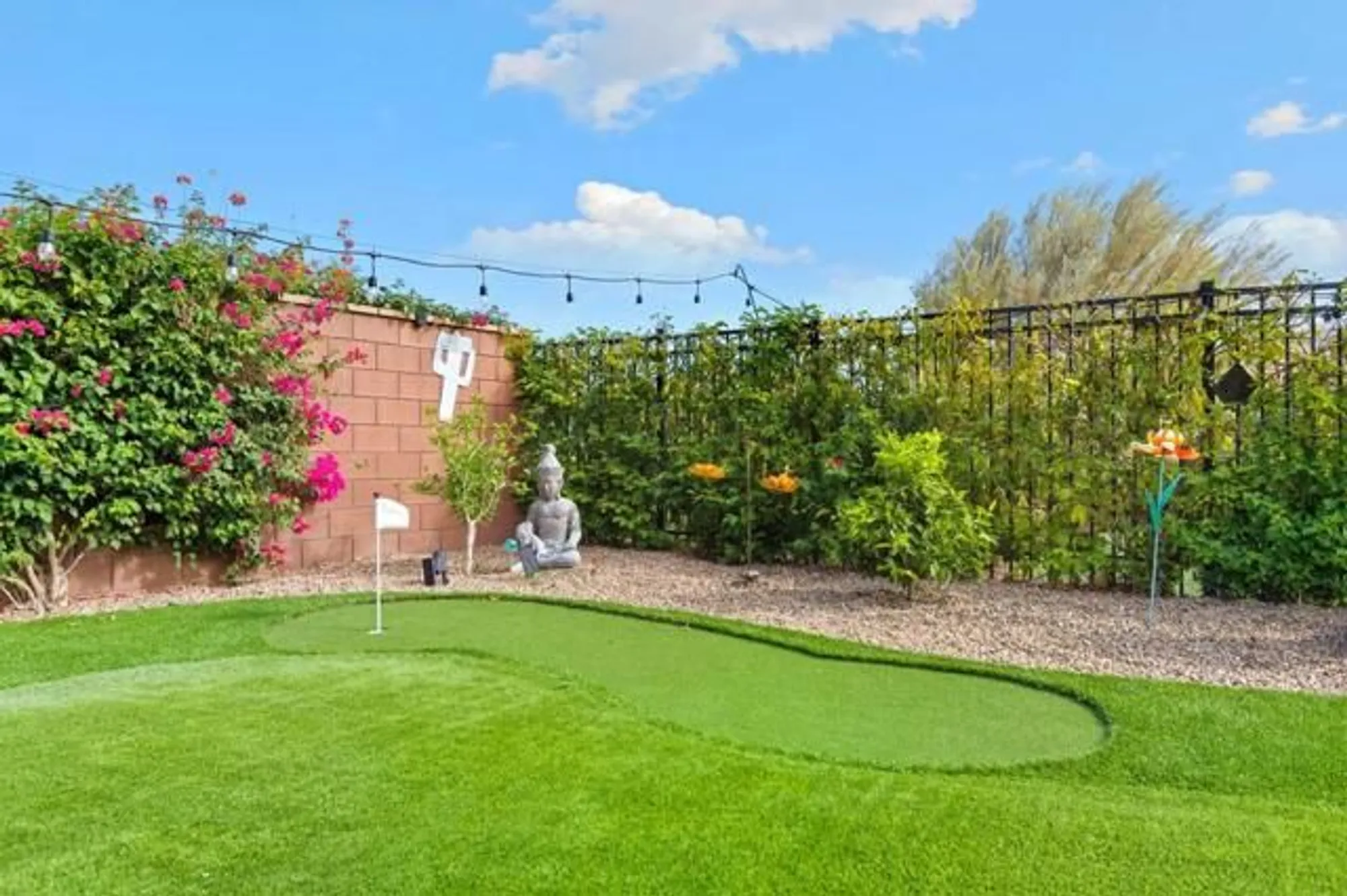 Property Slideshow image 18 of 39 | 50400 timber creek way, Indio, CA, 92201