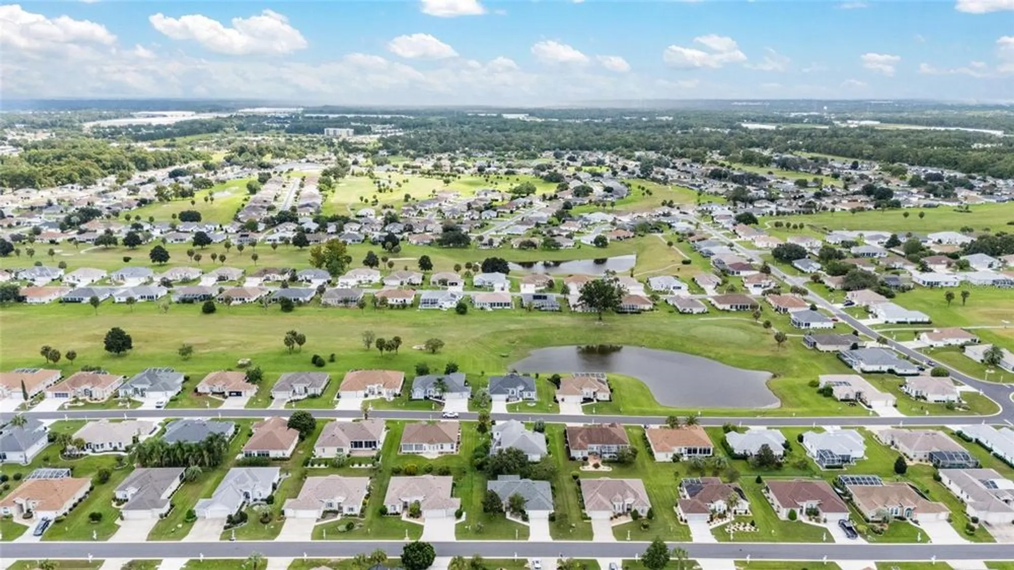 Property Slideshow image 67 of 67 | 5719 nw 25th loop, Ocala, FL, 34482