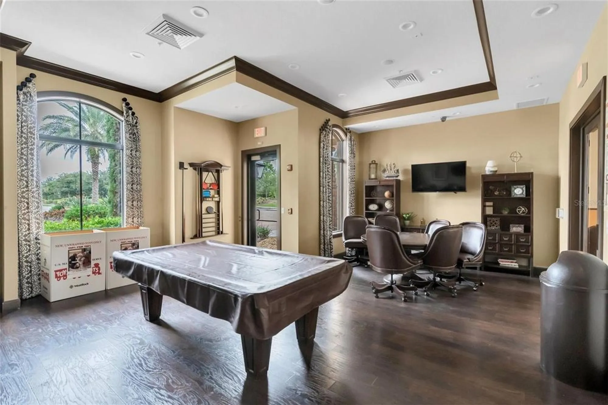 Property Slideshow image 64 of 64 | 3239 forsythia dr, Odessa, FL, 33556