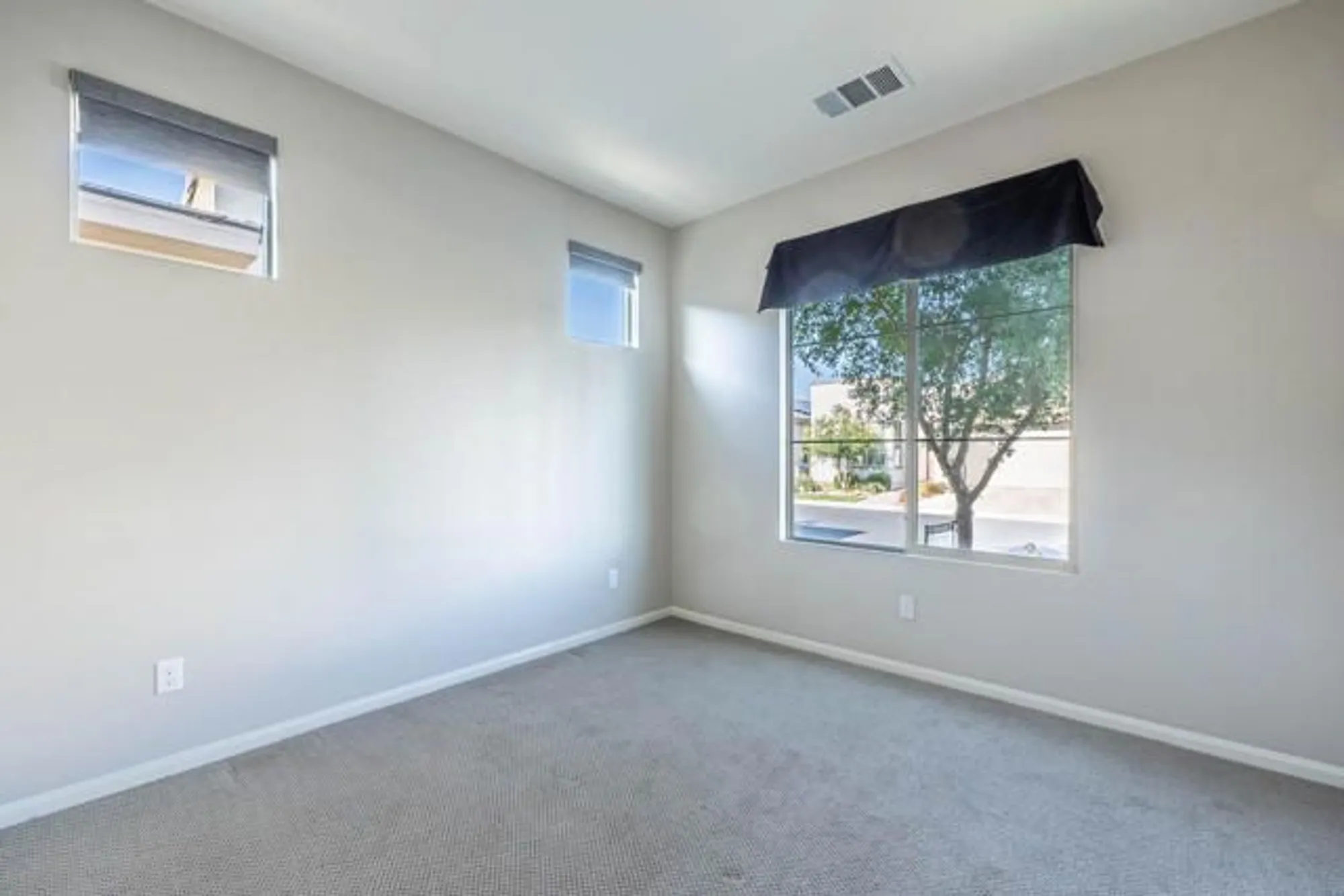 Property Slideshow image 21 of 45 | 51578 golden eagle dr, Indio, CA, 92201